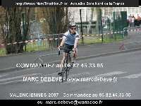 17569 photo